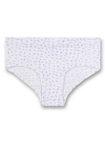 Трусы Sanetta 334103 0010