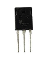 Транзистор YGW40N65F1