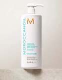 Moroccanoil Кондиционер для окрашенных волос MOROCCANOIL® COLOR CARE CONDITIONER 1000 ml