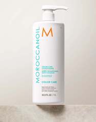 Moroccanoil Кондиционер для окрашенных волос MOROCCANOIL® COLOR CARE CONDITIONER 1000 ml