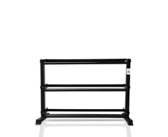 Стойка для хранения гантелей DFC Powergyn RA080