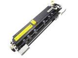 Печь в сборе Canon iR-2520, 2525, 2530 (FM3-9381) ref ELP