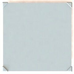 Столешница белая 2