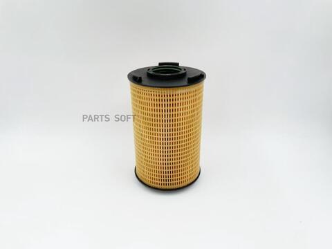 Вставка масляная BIG  GB-1499