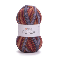 Forza Yarnart 2503