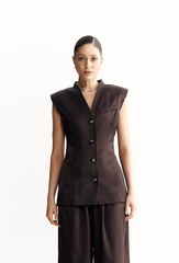 Жилет «Diamond»