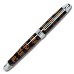 ACME Ручка серии "GOTHIC SCRIPT"