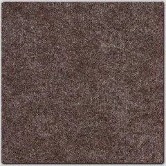Ковролин Ideal Cairo 7729 Коричневый 3х30м