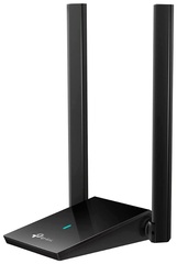 Wi-Fi адаптер TP-LINK Archer TX20U Plus