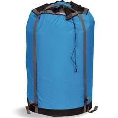 Мешок компрессионный Tatonka Tight Bag L bright blue
