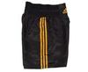 Шорты Adidas Multi Boxing Black/Gold