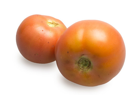 Томаты розовые фермерские~1кг