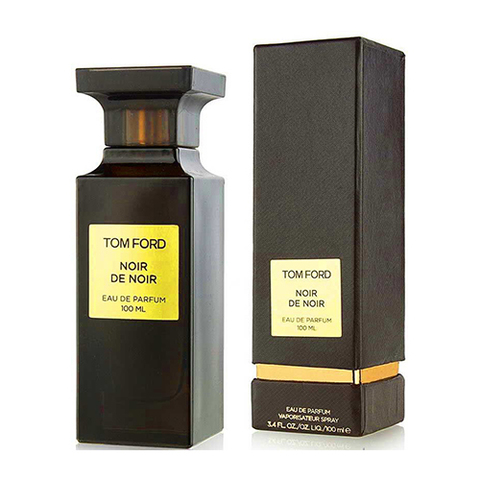 Tom Ford Noir de Noir