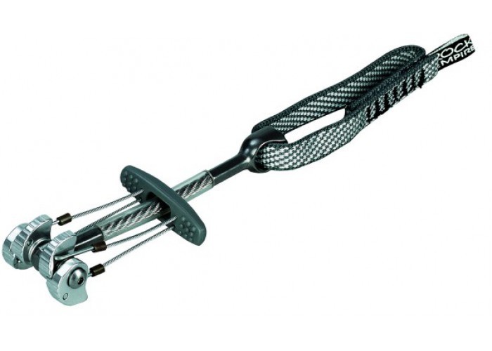 

ФРЕНДЫ ROCK EMPIRE COMET DYNEEMA 0.75