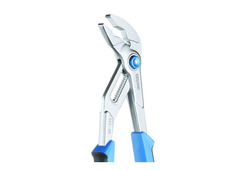 Клещи универсальные 10" | Gedoretools.ru