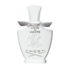 CREED LOVE IN WHITE lady 1ml