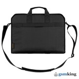 UAG Tactical Slim Brief Protective Bag For up to 15 | 16 inch Macbook/Laptop Black (Чёрный)982610114040