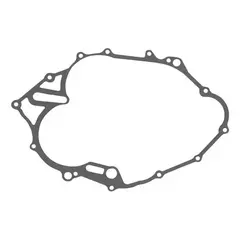 Yamaha MT03,XT660 прокладка сцепления 5VK-E5462-10 000Y-083