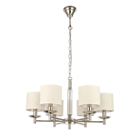 Люстра подвесная ST Luce Pilonne SL1752.103.06