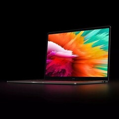 Ноутбук Xiaomi RedmiBook Pro 14