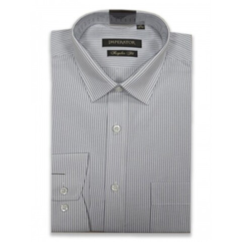 Сорочка IMPERATOR Rich 70-П