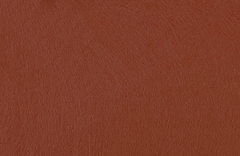 Фетр жёсткий, толщина 1 мм, 141 гр/м2, ш. 85 см, коричневый