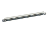 Дозирующее лезвие (Doctor Blade) Hi-Black для HP LJ M252, 274, 277