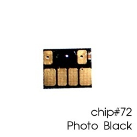 hp-72-chip-photo-black-for-t770-t790-t795-250x250_60840797.jpg