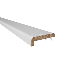 Купить Наличник телескопический эмаль Шейл Дорс