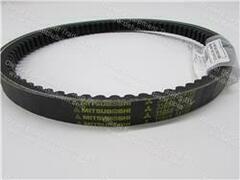 Ремень / Belt АРТ: 35B68-04100