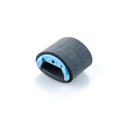 Ролик подхвата RC1-2050-000 для HP LaserJet 1010/1015/1020/1022 (CET), CET1132, CET1132R