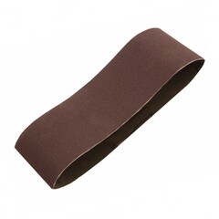 Лента абразивная бесконечная, P 150, 75 х 457 мм, 3 шт Matrix, 74280