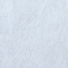 Ламинат SPC CronaFloor STONE Саломон