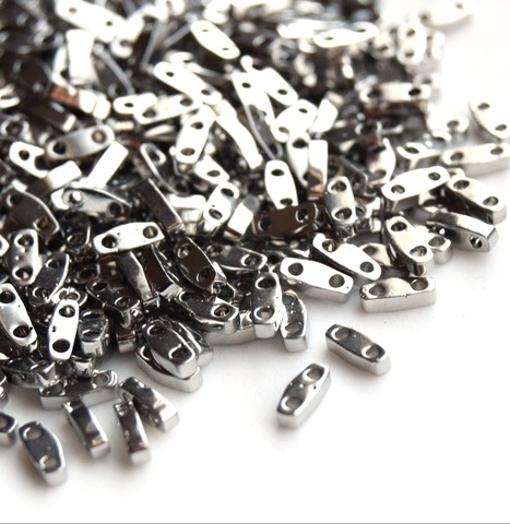 QTL-0194 Palladium Plated