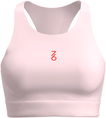 Топ женский 7/6 Ana Top - Mangano Calcite, арт. AT76-1501