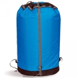 Мешок компрессионный Tatonka Tight Bag L bright blue