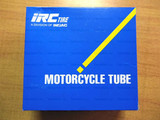 Мотокамера IRC BR Tube