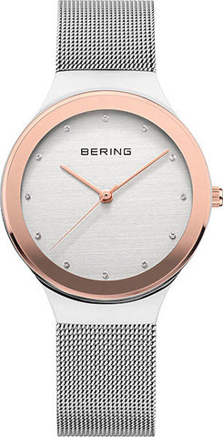 Наручные часы Bering 12934-060 фото