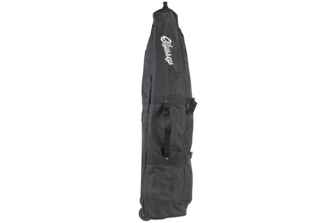 Чехол для 20" велосипеда Odyssey Monogram Bike Bag - купить на FaktStore.ru