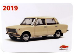 Calendar i-modelcars.com