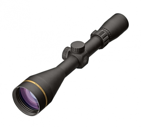 LEUPOLD VX-FREEDOM 3-9X50, DUPLEX