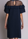 <p>Платье </p> RED VALENTINO