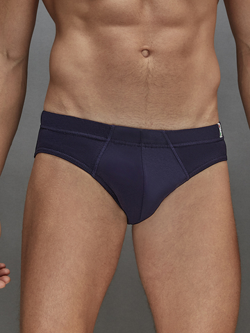 Мужские трусы U01223 Slip Cotton Griff