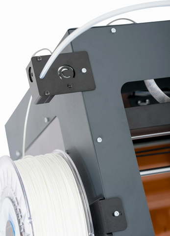 3D-принтер CraftBot Plus Pro