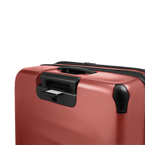 Spectra expandable large case hotsell