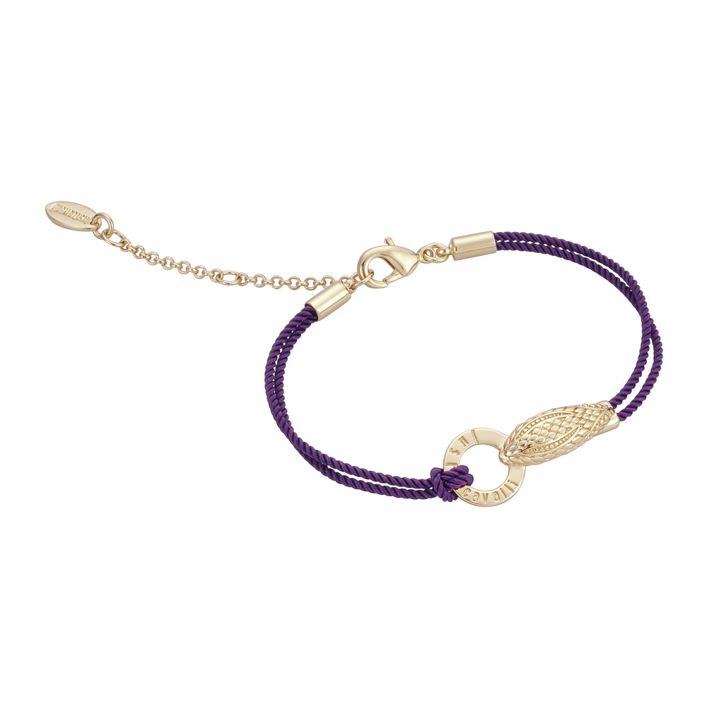 

Just Cavalli JCFB00260300