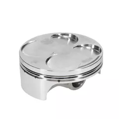 поршень Yamaha YZ 250F '19-25 / YZ 250FX '20-25 / WR 250F '20-25