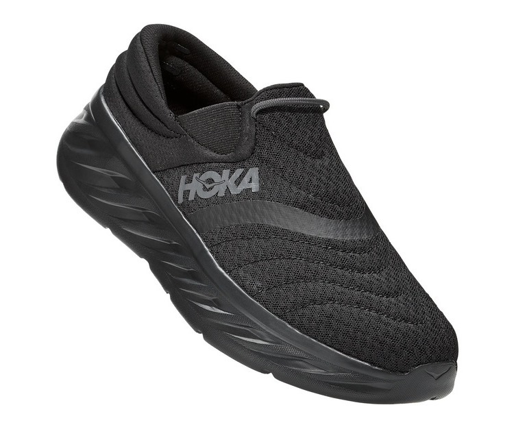 Hoka ora sales recovery shoe