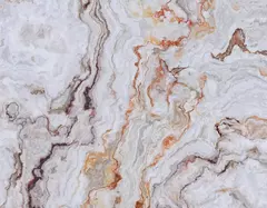 Гибкий камень S124V_L