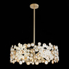 Светильник подвесной ST Luce Namio SL1172.203.05